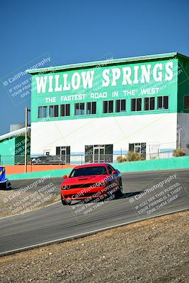 media/Oct-18-2025-Extreme Speed (Sat) [[d6d7e1fef1]]/Group 3 Purple/Session 1 (Turn 4)/